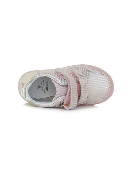 ДЕТСКИ ОБУВКИ S068-359M 25-30