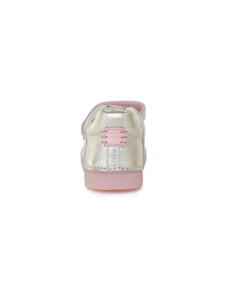ДЕТСКИ ОБУВКИ S068-359M 25-30