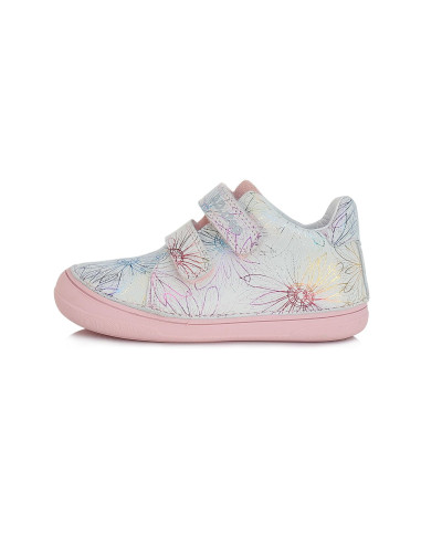 CHILDREN'S SHOES S078-337M 26-31