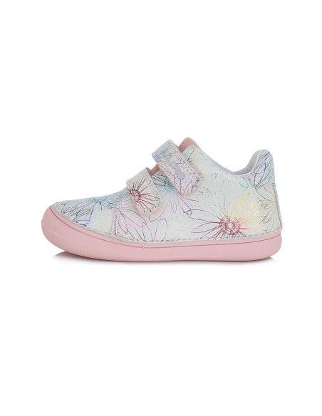 CHILDREN'S SHOES S078-337M 26-31