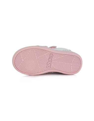 CHILDREN'S SHOES S078-337M 26-31