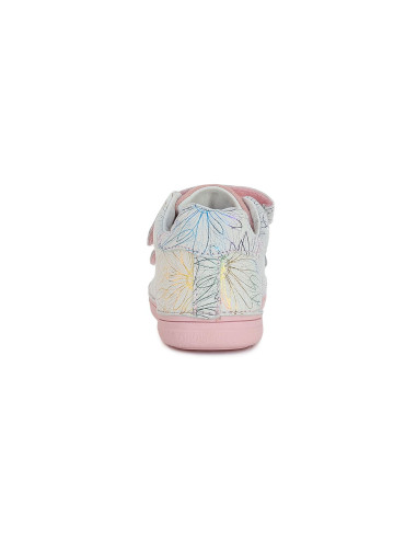 ДЕТСКИ ОБУВКИ S078-337M 26-31