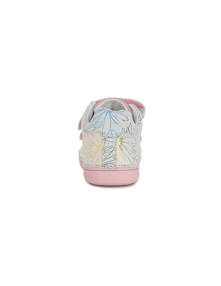 ДЕТСКИ ОБУВКИ S078-337M 26-31