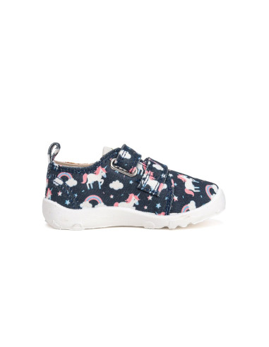 CHILDREN'S SHOES BAREFOOT  C086-52832...