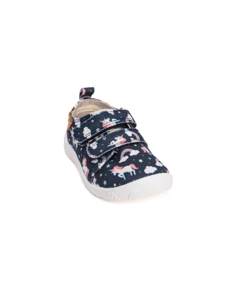 CHILDREN'S SHOES BAREFOOT  C086-52832 20-25