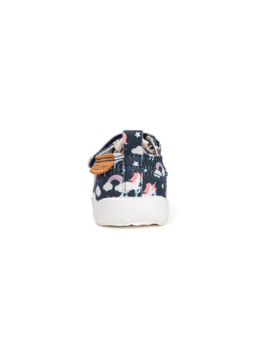 CHILDREN'S SHOES BAREFOOT  C086-52832...