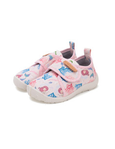 ДЕТСКИ ПАНТОФКИ BAREFOOT C086-51499A 20-25