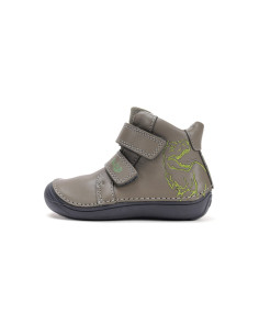 ДЕТСКИ КЕЦОВЕ DA06-5-2366M 24-29 2