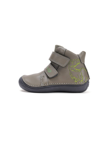 CHILDREN'S SNEAKERSDA06-5-2366M 24-29