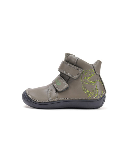 CHILDREN'S SNEAKERSDA06-5-2366M 24-29