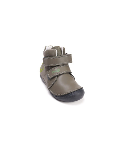 CHILDREN'S SNEAKERSDA06-5-2366M 24-29