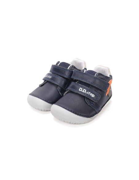 ДЕТСКИ ОБУВКИ BAREFOOT S070-61533B 20-25