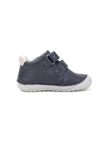 ДЕТСКИ ОБУВКИ BAREFOOT S070-61533B 20-25