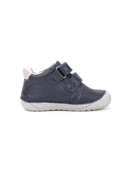 ДЕТСКИ ОБУВКИ BAREFOOT S070-61533B 20-25