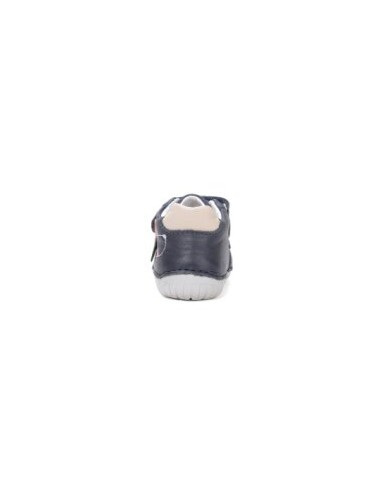 ДЕТСКИ ОБУВКИ BAREFOOT S070-61533B 20-25