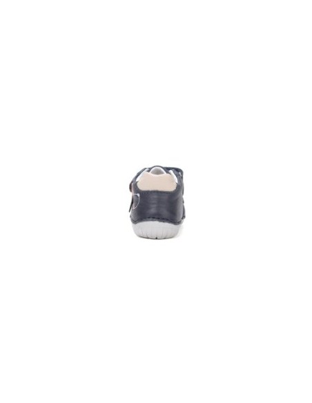 ДЕТСКИ ОБУВКИ BAREFOOT S070-61533B 20-25