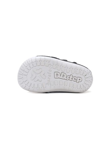 ДЕТСКИ ОБУВКИ BAREFOOT S070-61533B 20-25