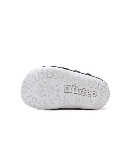 ДЕТСКИ ОБУВКИ BAREFOOT S070-61533B 20-25