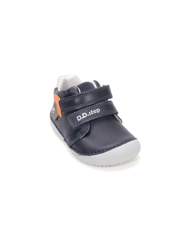 ДЕТСКИ ОБУВКИ BAREFOOT S070-61533B 20-25