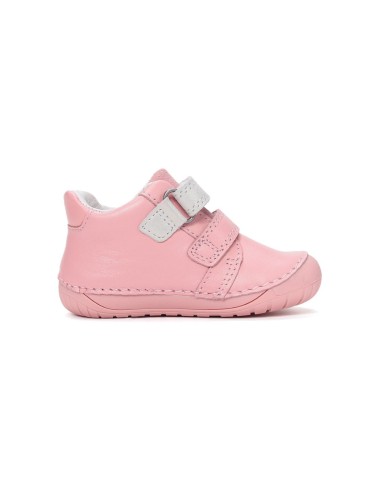 CHILDREN'S SHOES BAREFOOT S070-61837A...