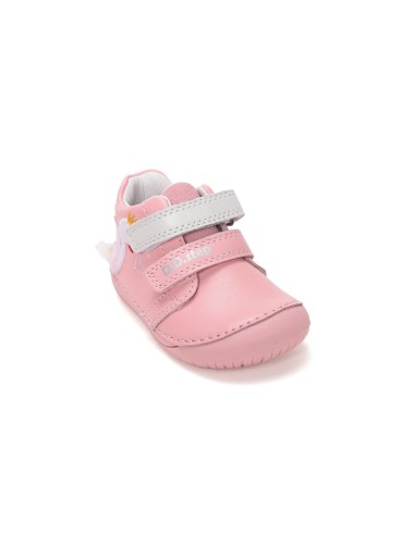 CHILDREN'S SHOES BAREFOOT S070-61837A...