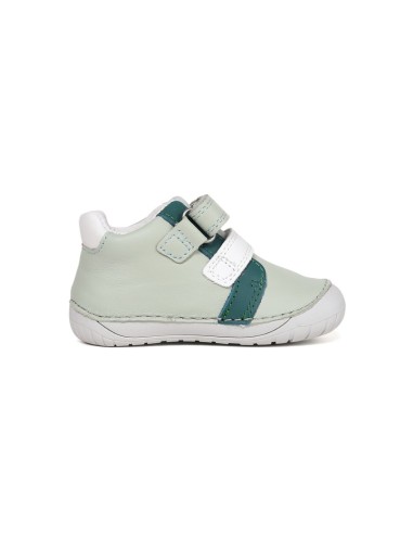 CHILDREN'S SHOES BAREFOOT S070-61995B...
