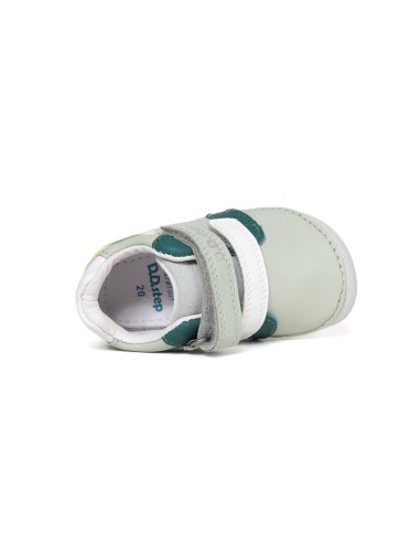 CHILDREN'S SHOES BAREFOOT S070-61995B...