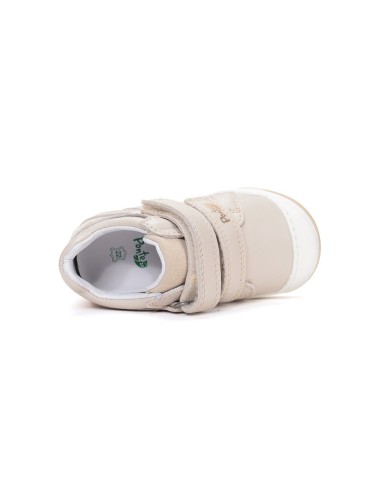 CHILDREN'S SHOES DA03-6-1326A 22-27