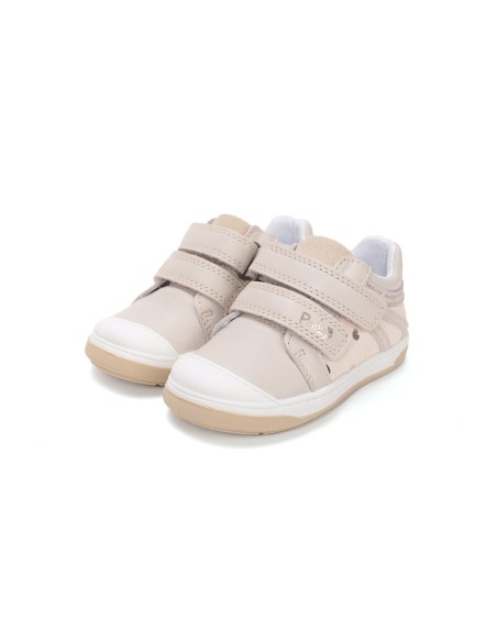 ДЕТСКИ ОБУВКИ DA03-6-1326AL 28-33