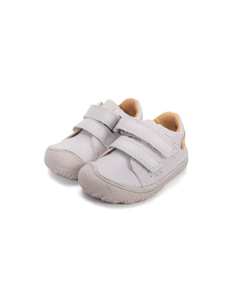 ДЕТСКИ ОБУВКИ BAREFOOT S073-61950M 26-31