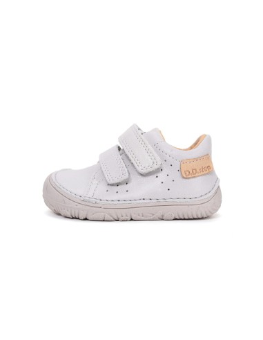 ДЕТСКИ ОБУВКИ BAREFOOT S073-61950M 26-31