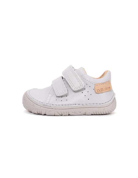ДЕТСКИ ОБУВКИ BAREFOOT S073-61950M 26-31