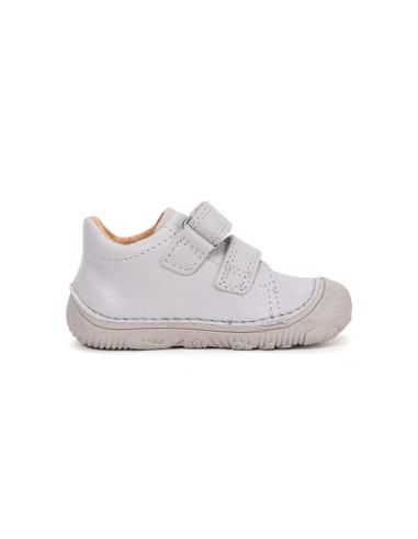 ДЕТСКИ ОБУВКИ BAREFOOT S073-61950M 26-31