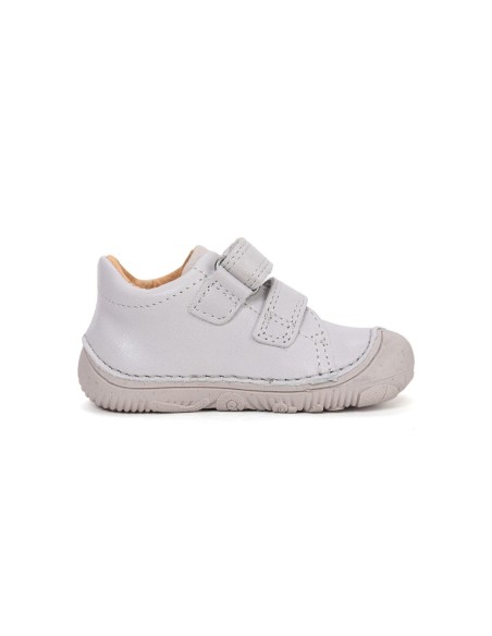 ДЕТСКИ ОБУВКИ BAREFOOT S073-61950M 26-31