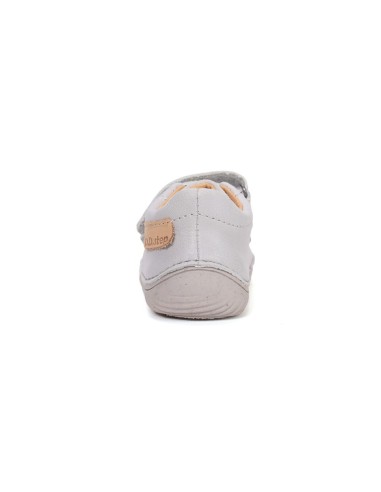 ДЕТСКИ ОБУВКИ BAREFOOT S073-61950M 26-31