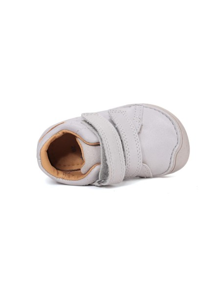 ДЕТСКИ ОБУВКИ BAREFOOT S073-61950M 26-31