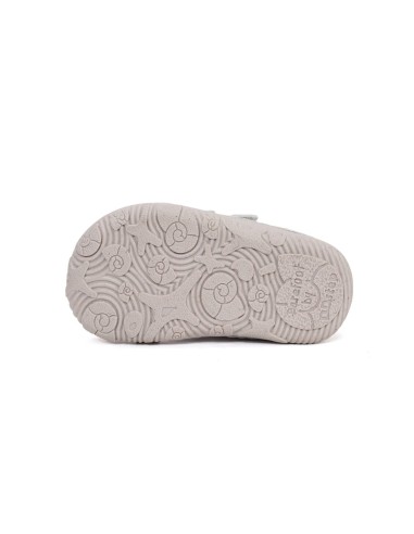 ДЕТСКИ ОБУВКИ BAREFOOT S073-61950M 26-31
