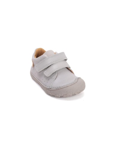 ДЕТСКИ ОБУВКИ BAREFOOT S073-61950M 26-31