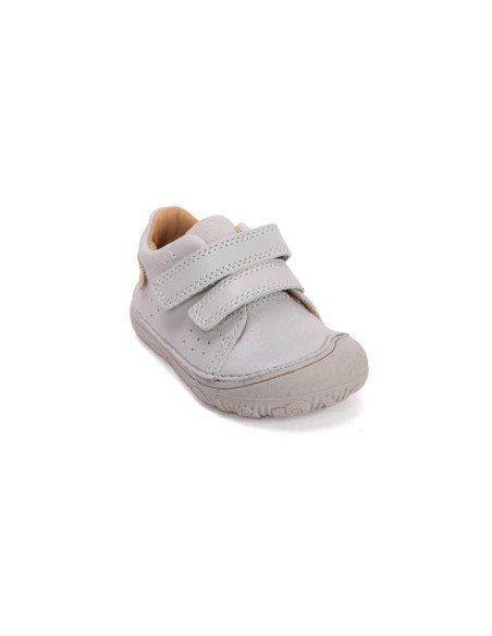 ДЕТСКИ ОБУВКИ BAREFOOT S073-61950M 26-31
