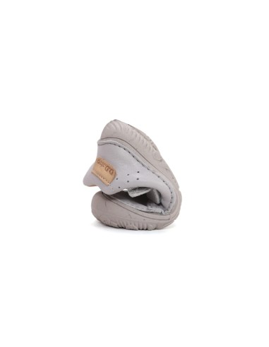 ДЕТСКИ ОБУВКИ BAREFOOT S073-61950M 26-31