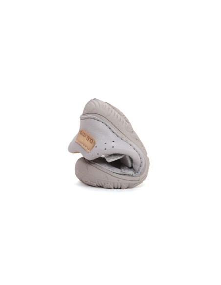 ДЕТСКИ ОБУВКИ BAREFOOT S073-61950M 26-31