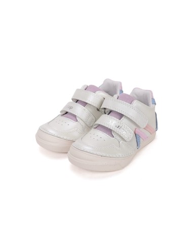 CHILDREN'S SHOES S040-61252DL 31-36