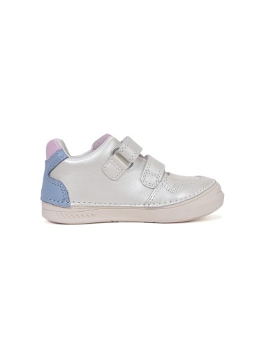 CHILDREN'S SHOES S040-61252DL 31-36