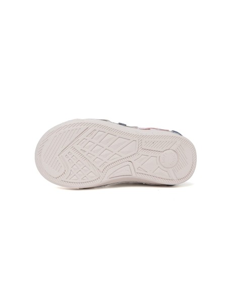 CHILDREN'S SHOES S040-61252DL 31-36
