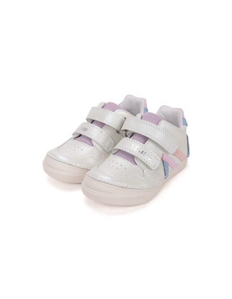 CHILDREN'S SHOES S040-61252DM 25-30