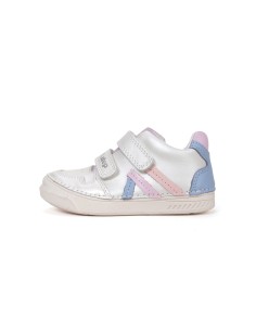 CHILDREN'S SHOES S040-61252DM 25-30 2