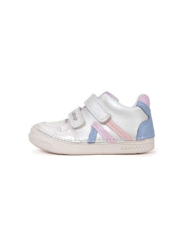 CHILDREN'S SHOES S040-61252DM 25-30