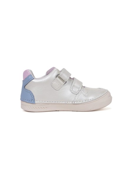 CHILDREN'S SHOES S040-61252DM 25-30