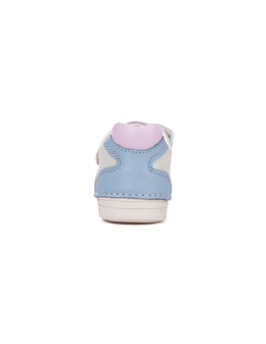 CHILDREN'S SHOES S040-61252DM 25-30