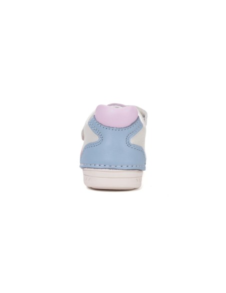 CHILDREN'S SHOES S040-61252DM 25-30